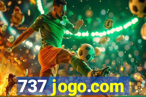 737 jogo.com